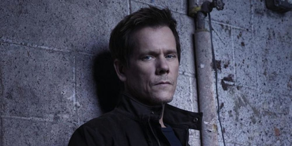 The-Following-Kevin-Bacon-1