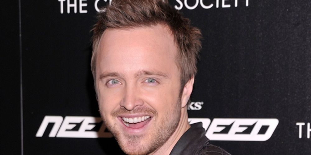 aaron-paul