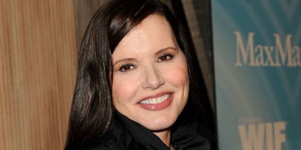 geenadavis