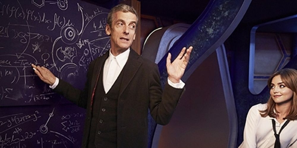 doctorwho-peterjenna