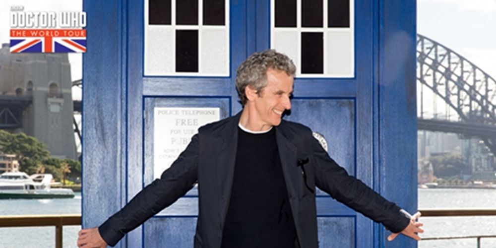 doctorwho-sydney-capaldi-1