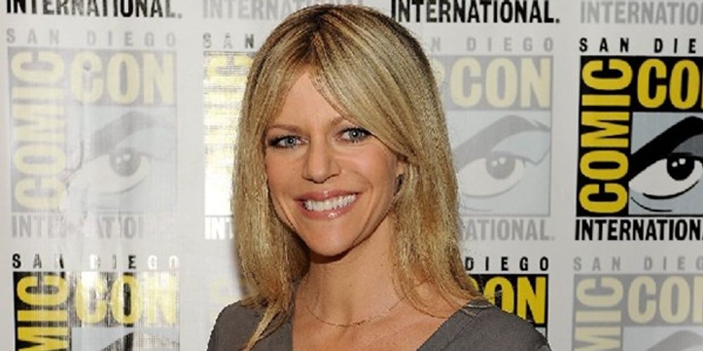 kaitlinolson