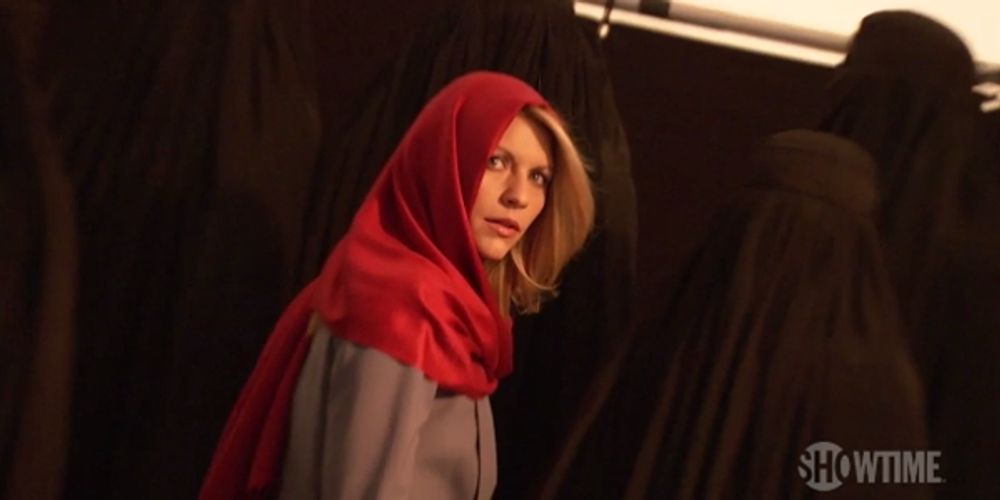homeland-photoshoot