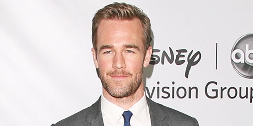 jamesvaderbeek