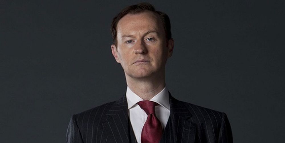 mark-gatiss