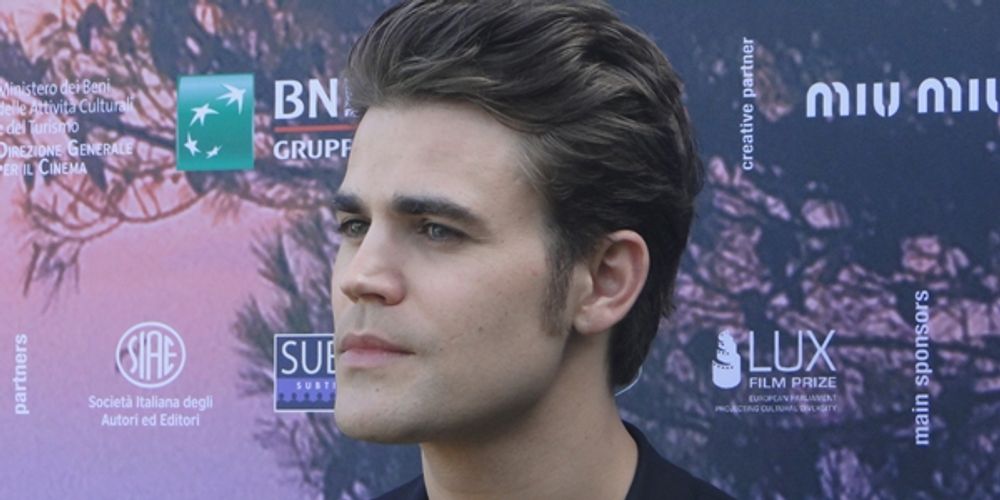 paulwesley-beforeidisappear