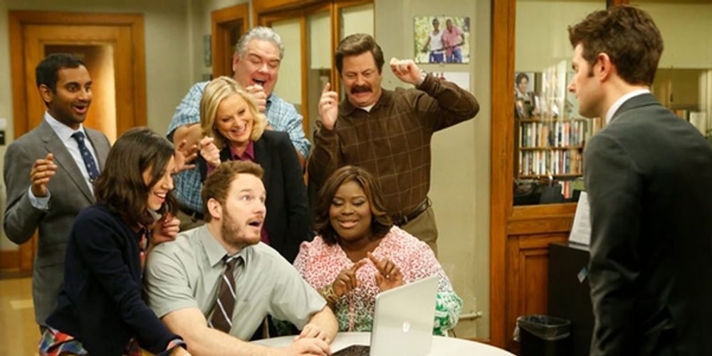 parks-and-recreation-season-6