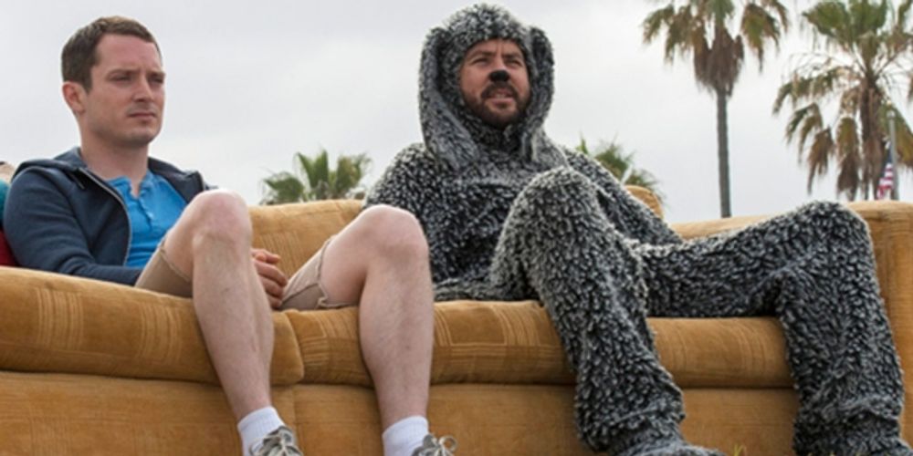 wilfred