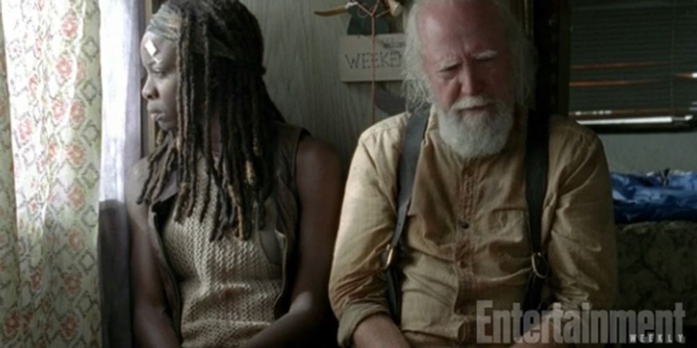 thewalkingdead-scenainedita