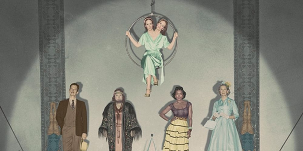 American-Horror-Story-Freak-Show