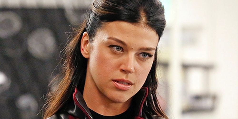 Adrianne-Palicki-SHIELD-banner-1