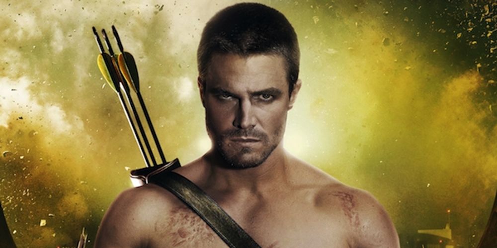 Arrow-nuovo-banner-1