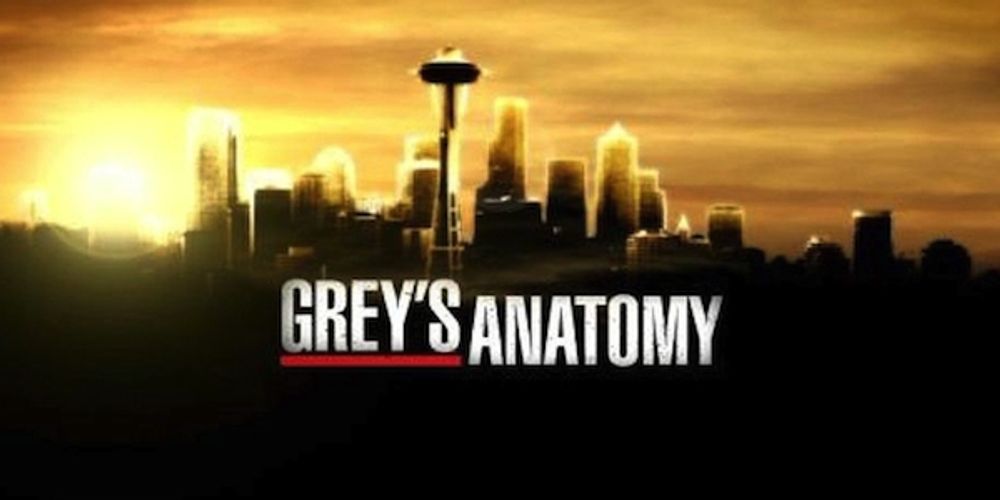 Greys-Anatomy-banner-1