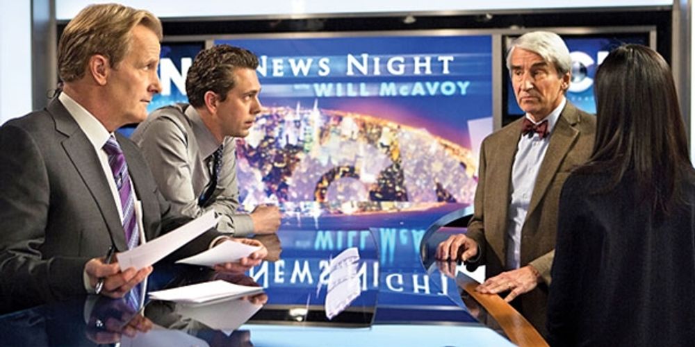 Newsroom-Season-3