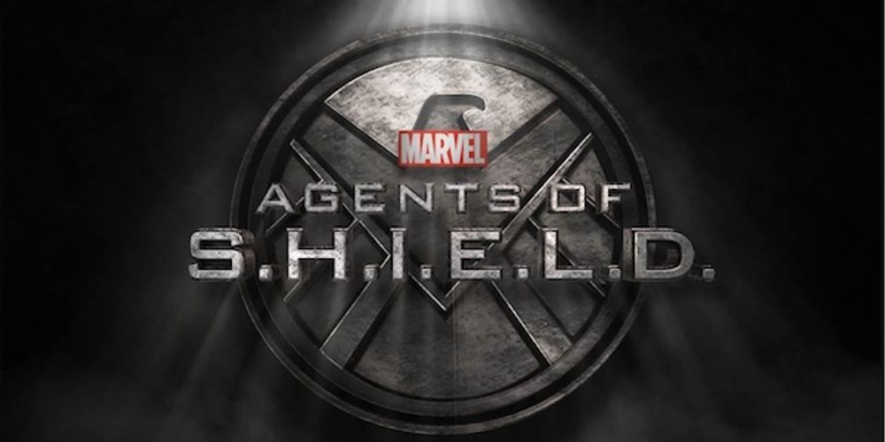 SHIELD-banner-2-1