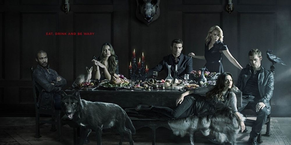 The_Originals-season2-banner