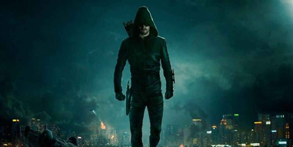 arrow-s03-poster-banner