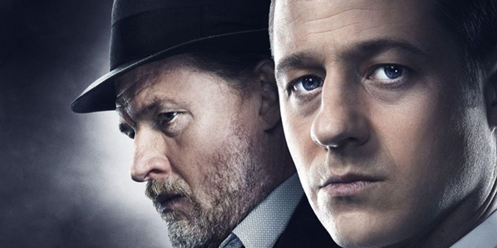 gotham-gordon-banner