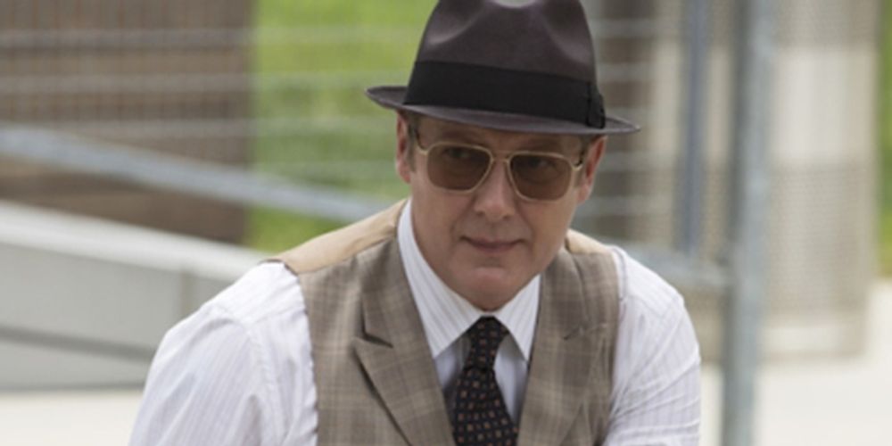james-spader