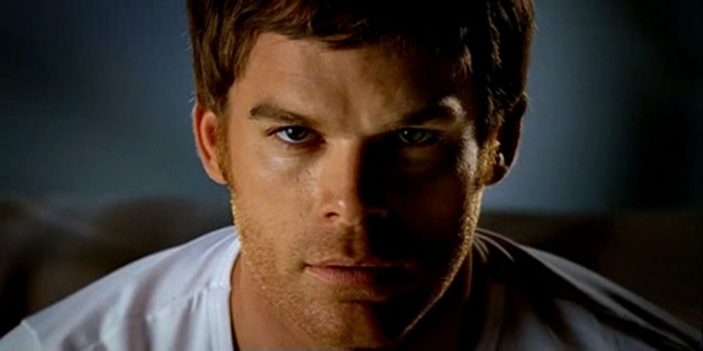 michaelchall-1