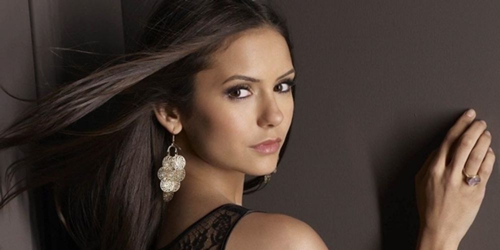 ninadobrev2