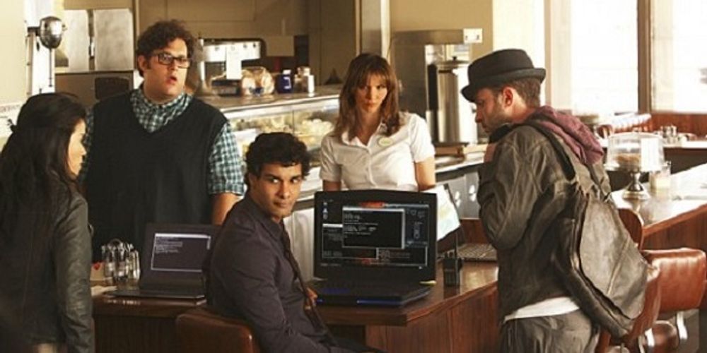scorpion-cbs