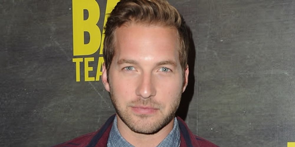 ryanhansen2