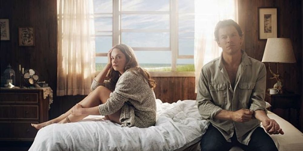 theaffair-banner