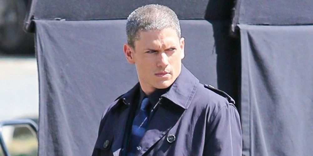 theflash-wentworthmiller