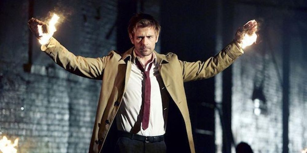 Constantine-nuovo-banner-1