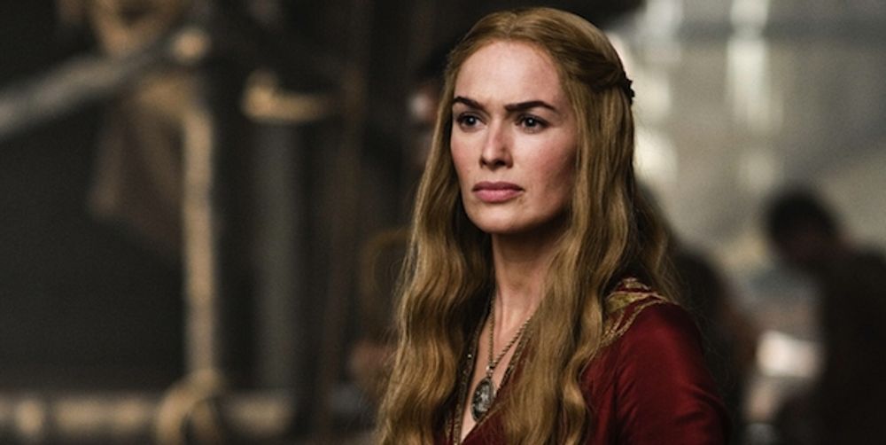 Cersei-Lannister-1