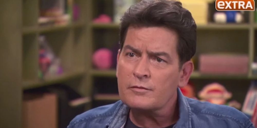 Charlie-Sheen-intervista-EXTRA-1