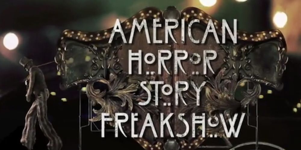 AHS-Freak-Show-sigla-1