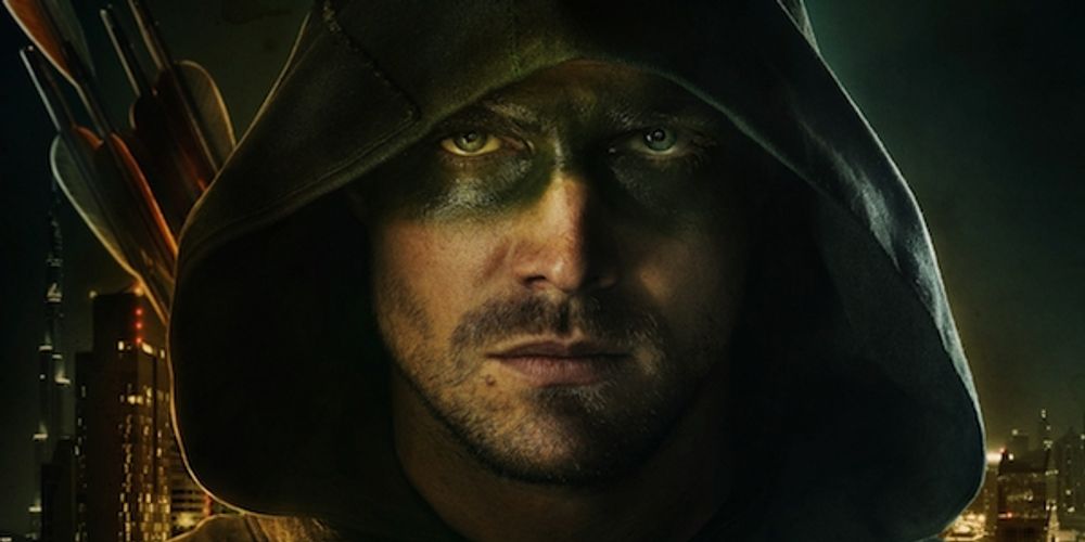 Arrow-banner--1