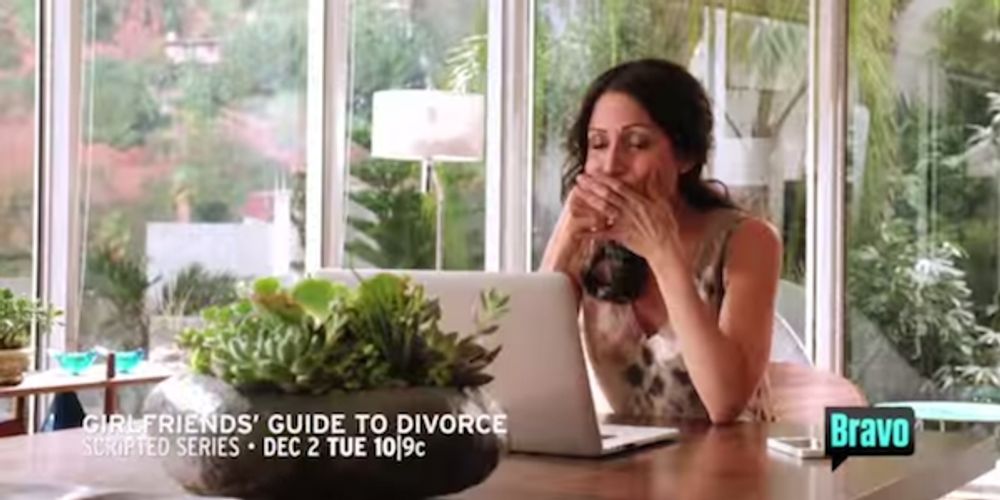 Girlfriends-Guide-1