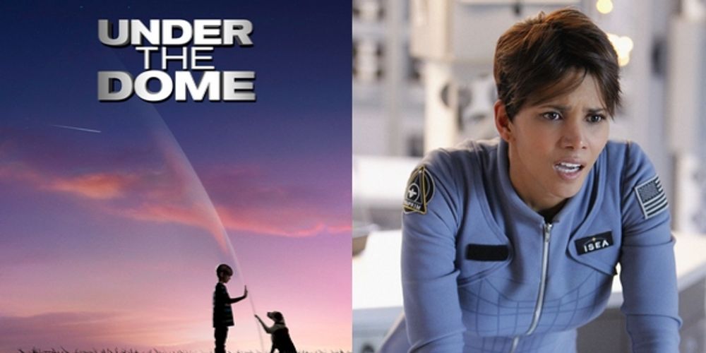 Extant-e-Under-The-Dome-1