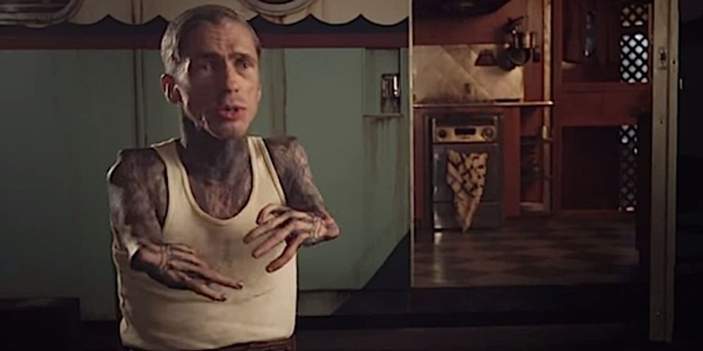 Fraser-American-Horror-Story-1