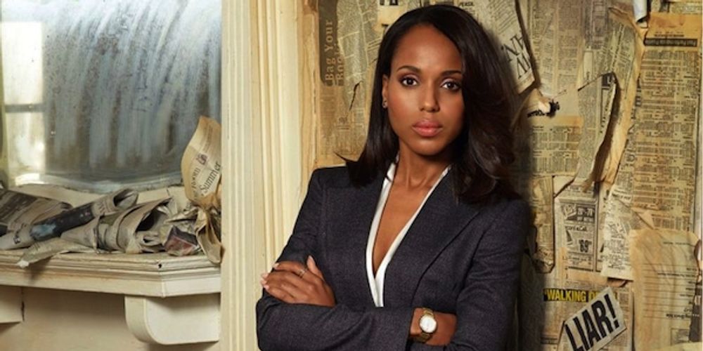 Kerry-Washington-Scandal-1