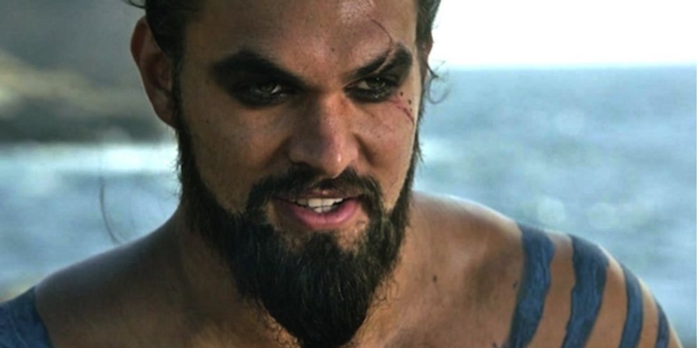 Jason-Momoa-GoT-1