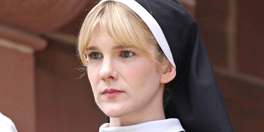 Lily-Rabe2