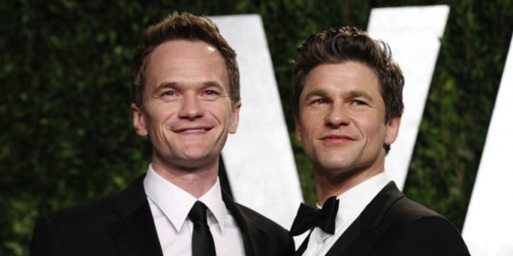 Neil-Patrick-Harris-David-Burtka-1
