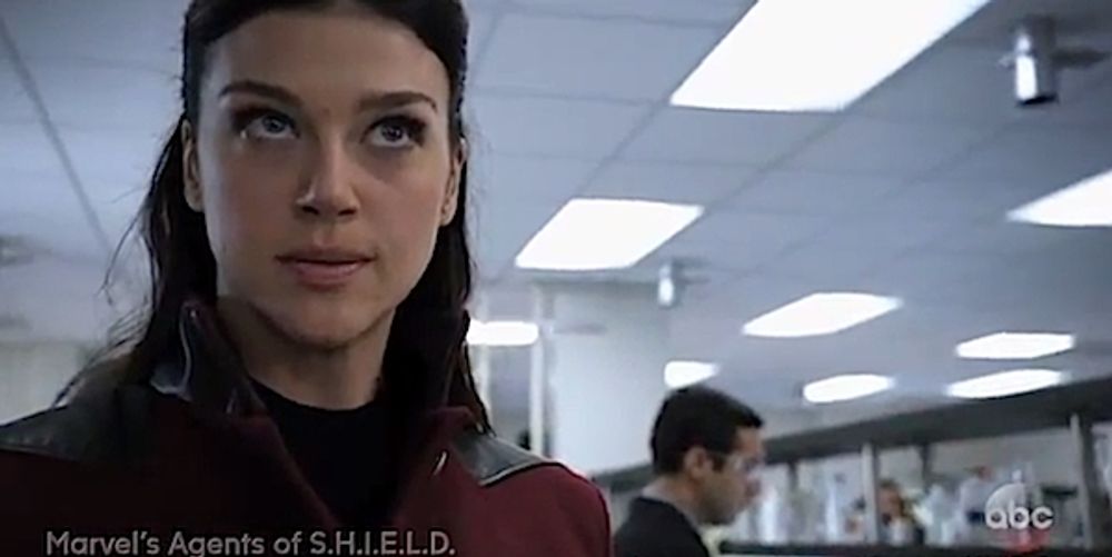 SHIELD-2-Mockingbird-1