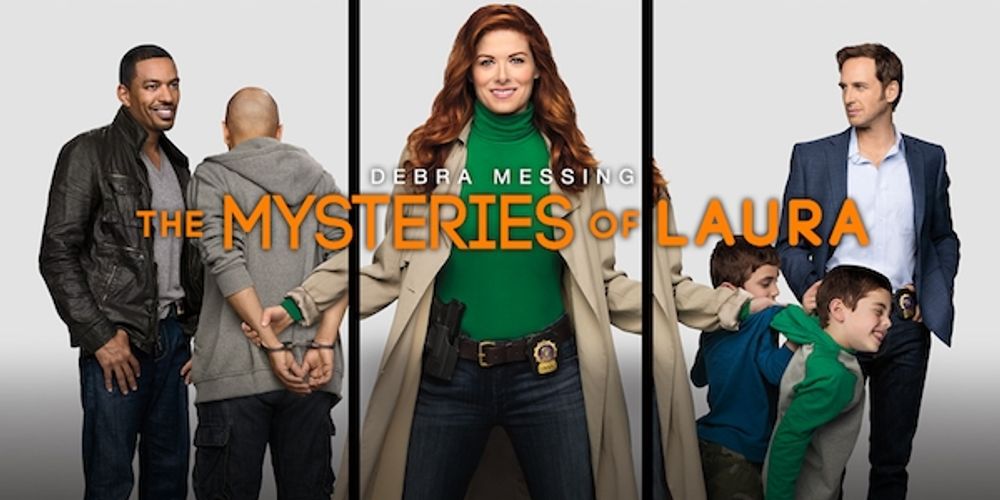 The-Mysteries-of-Laura-banner-1