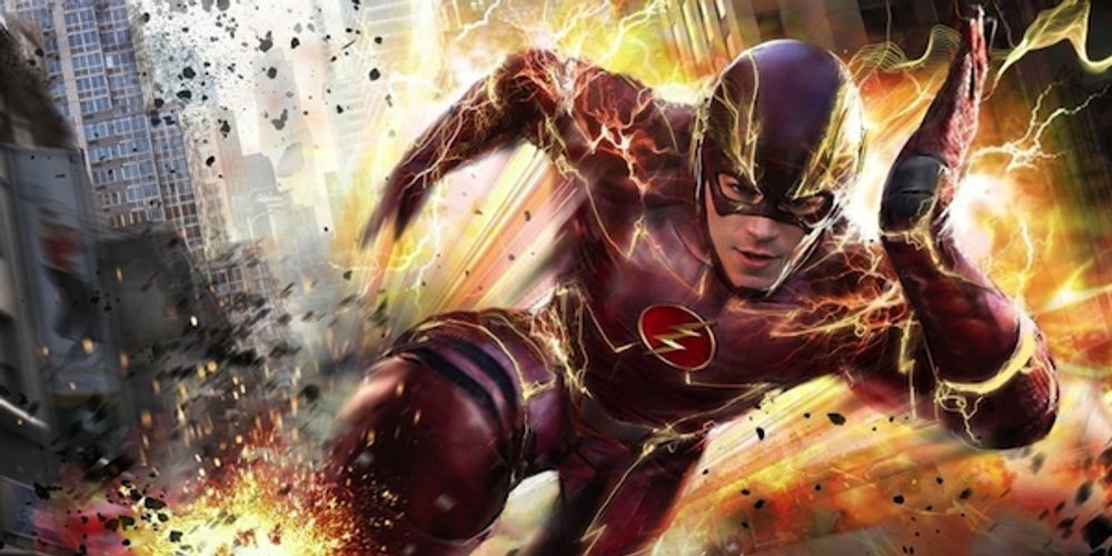 The-Flash-BANNER-1