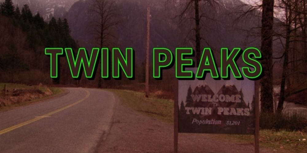 Twin-peaks-slide-1