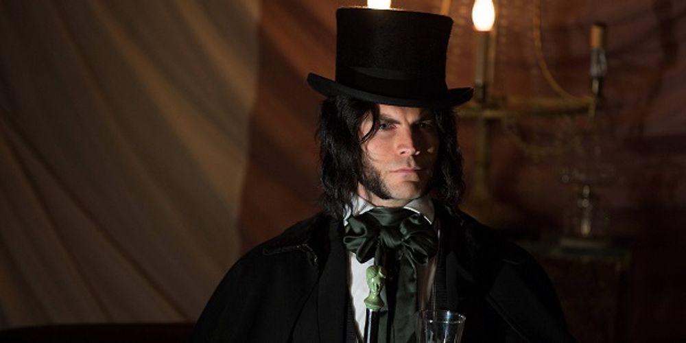 american-horror-story-freak-show-4x03