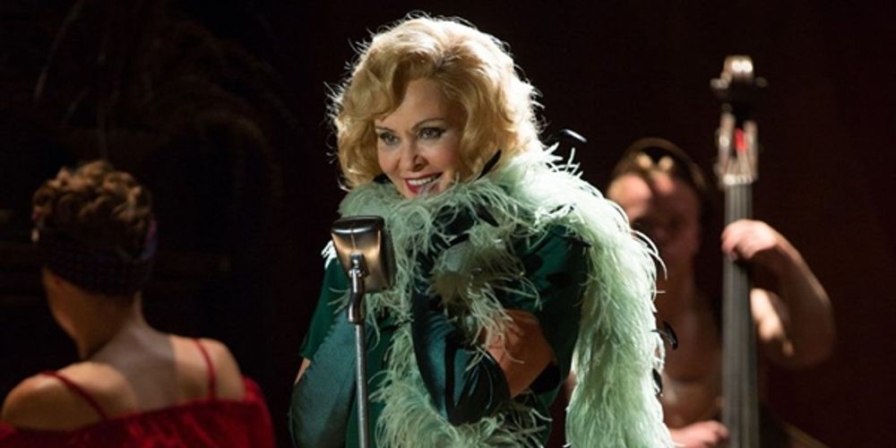 american_horror_story_singing