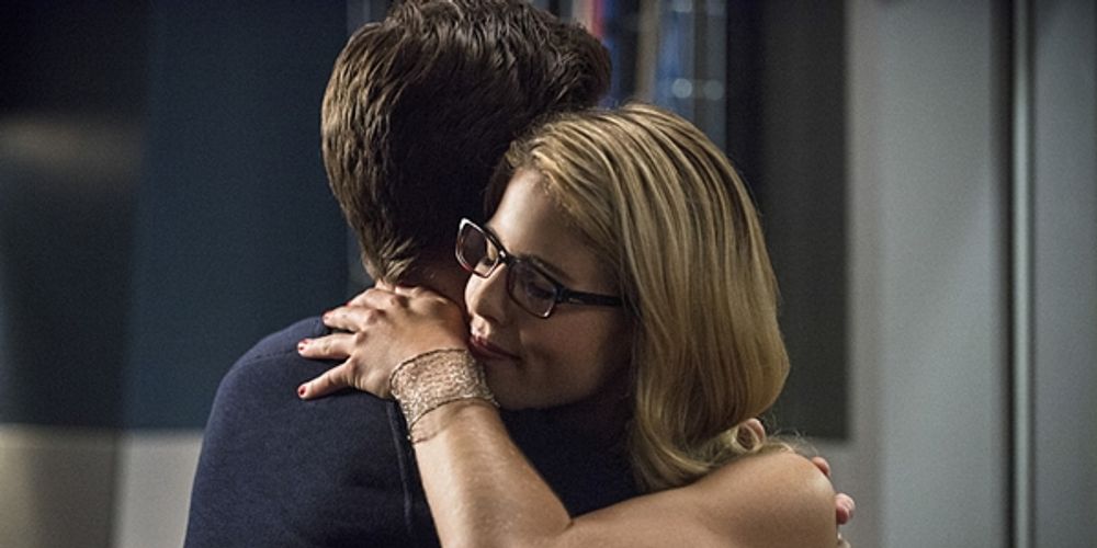 flash-felicity