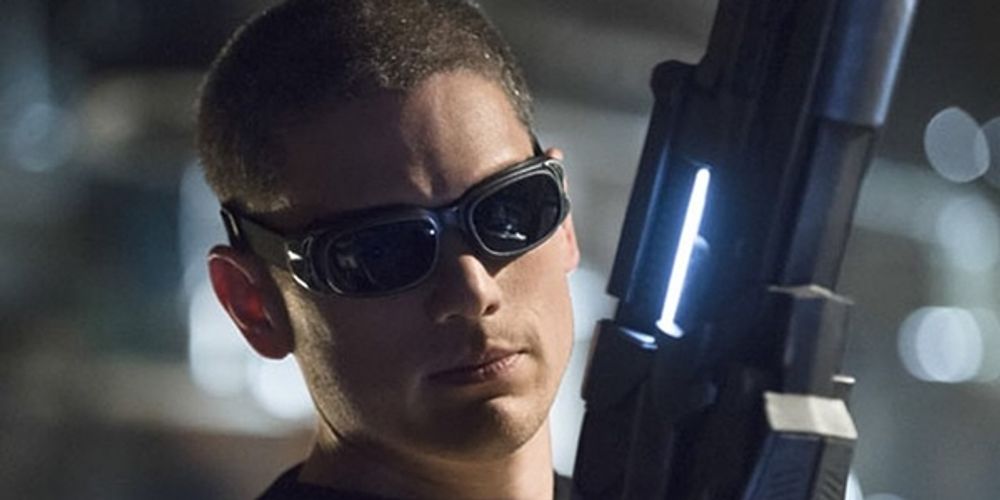 flash-wentworth
