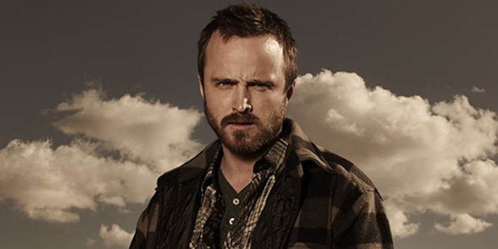 jesse-pinkman-1